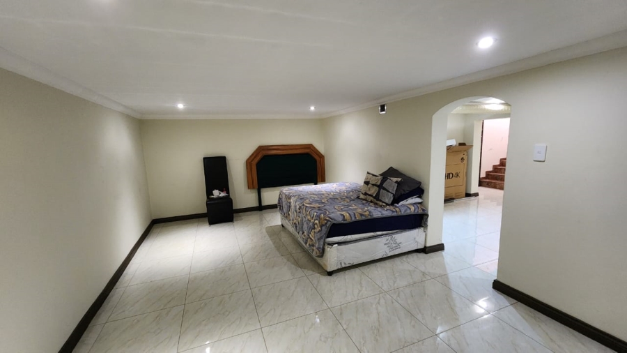 3 Bedroom Property for Sale in Cashan North West